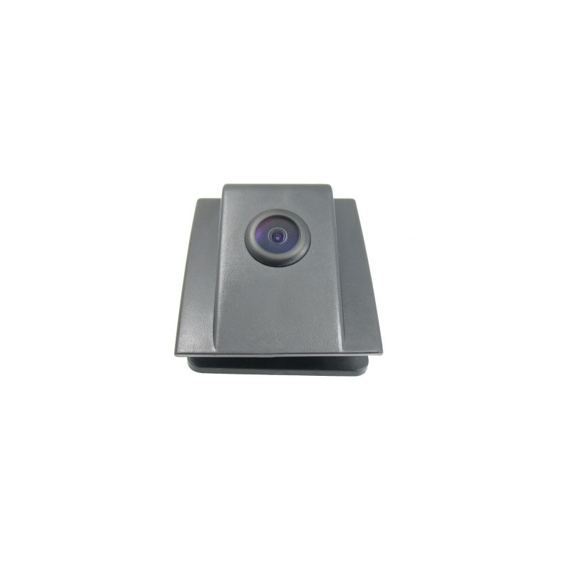 Camara Frontal HD Audi Q5 8R