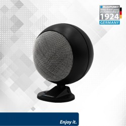 Blaupunkt Globe Speaker (unidade)