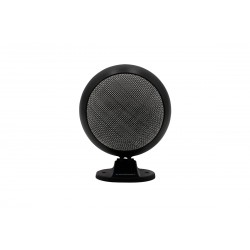 Blaupunkt Globe Speaker (par)