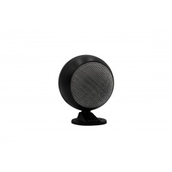 Blaupunkt Globe Speaker (par)