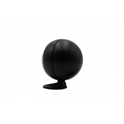 Blaupunkt Globe Speaker (par)