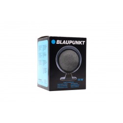 Blaupunkt Globe Speaker (par)