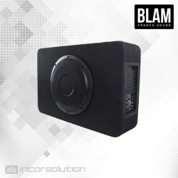 BLAM CR25S Subwoofer Ativo 10"