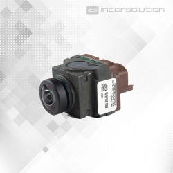 Camara OEM A0009055505 MERCEDES