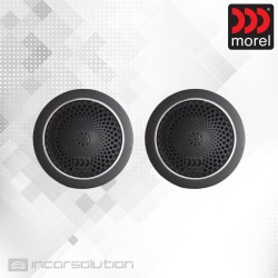 Morel Hybrid MT300 Tweeters