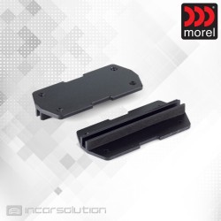 Morel MPS-STKP Adaptadores para Amplificadores MPS Limited