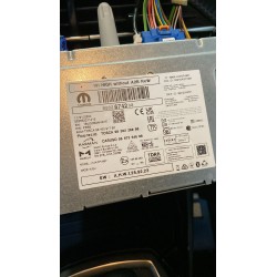 Interface Camara Peugeot Expert Partner Traveller Rifter IVI 10.25"