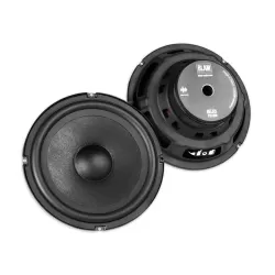 BLAM PO 200 Woofers 7.5" 192mm Altifalantes Porsche