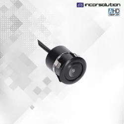 Camara Traseira AHD 1080P Universal
