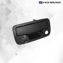 Camara TraseraVW Amarok 2010-2020