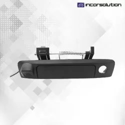 Camara Trasera Ford Ranger - Mazda BT50 2012-2020