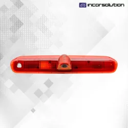 Camara Trasera Mercedes Citan Classe T W420 2021-