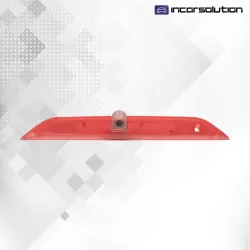 Camara Trasera Renault Kangoo 2021-