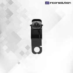 Camara Traseira Mercedes Vito Viano W639 2003-2014