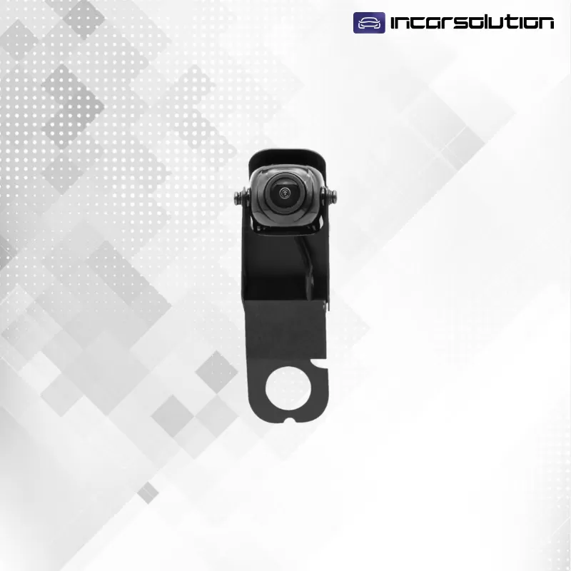 Camara Traseira Mercedes Vito Viano W639 2003-2014