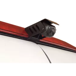 Camara Traseira Mercedes Vito Viano W639 2003-2014