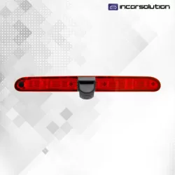 Camara Traseira Toyota Proace City