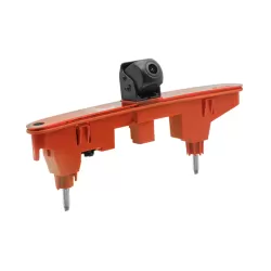 Camara Traseira Fiar Doblo