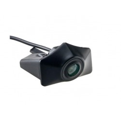 Camara Frontal HD Audi A6