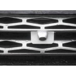 Camara Frontal HD Range Rover Evoque