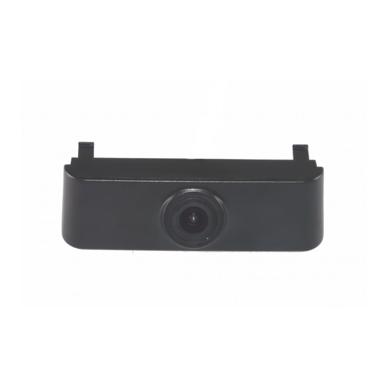 Camara Frontal HD Audi A4 8K