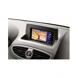 Interface Camara Traseira Renault TOMTOM Clio Espace Fluence Laguna Koleos Kangoo Master Megane Scenic Trafic