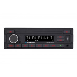 Blaupunkt Bologna 200 Radio RDS USB MP3