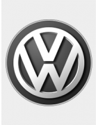 Iluminação VW
