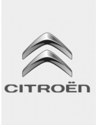 Inbay Citroen