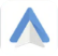 Android Auto