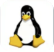Linux System