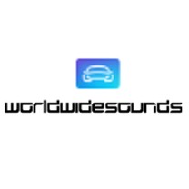 Worldwidesounds